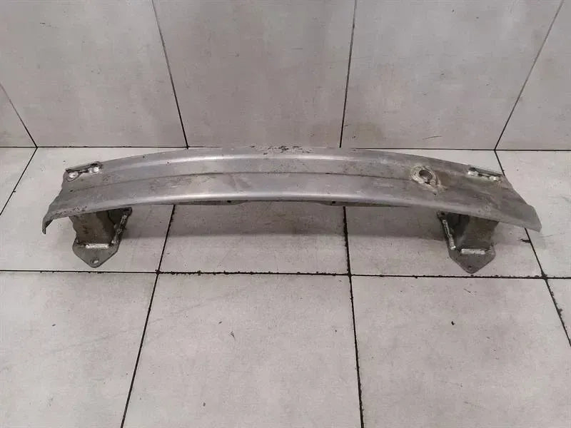 Porsche 911 991 Front Bumper Beam 99150552100 Front Bumper Carrier