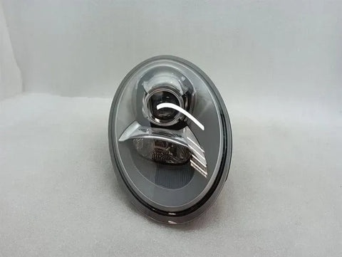 Porsche 911 991 Right Headlight 99163122204 Xenon LHD Headlight Right