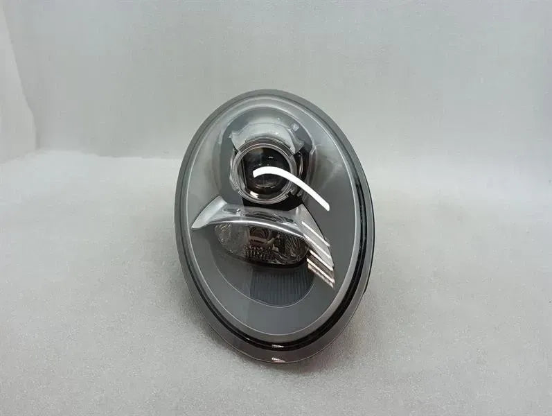Porsche 911 991 Right Headlight 99163122204 Xenon LHD Headlight Right