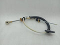 Porsche 911 991 9G142603310 Gearbox Cable Transmission Cable PDK