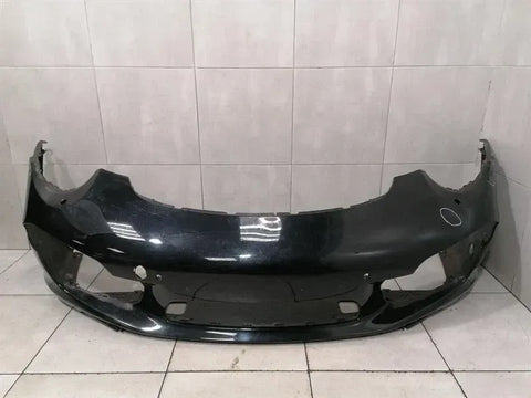 Porsche 911 991 Front Bumper 99150531100 MK1 13-17 Front Bumper