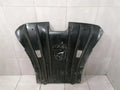 Porsche 911 992 GT3 Undertray 9GT825197B Underbody Trim