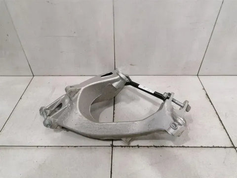 Porsche 911 992 subframe rear 9GT505063 axle frame rear axle