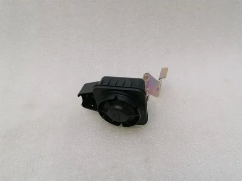 Porsche 911 992 Alarm ECU 5Q0951605A Siren Alarm Horn Alarm System