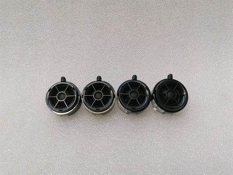 Porsche 911 992 Speakers 971035411A Loudspeakers