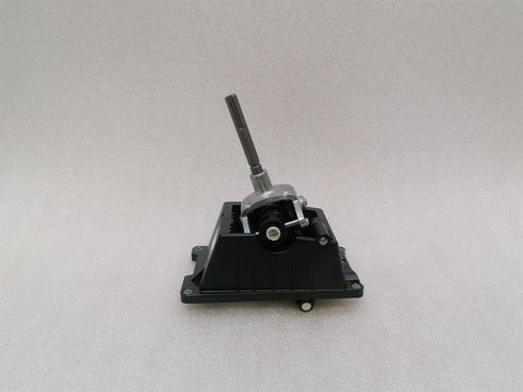 Porsche 911 992 GT3 Manual Gear Selector 992711105C Gear Shift Linkage
