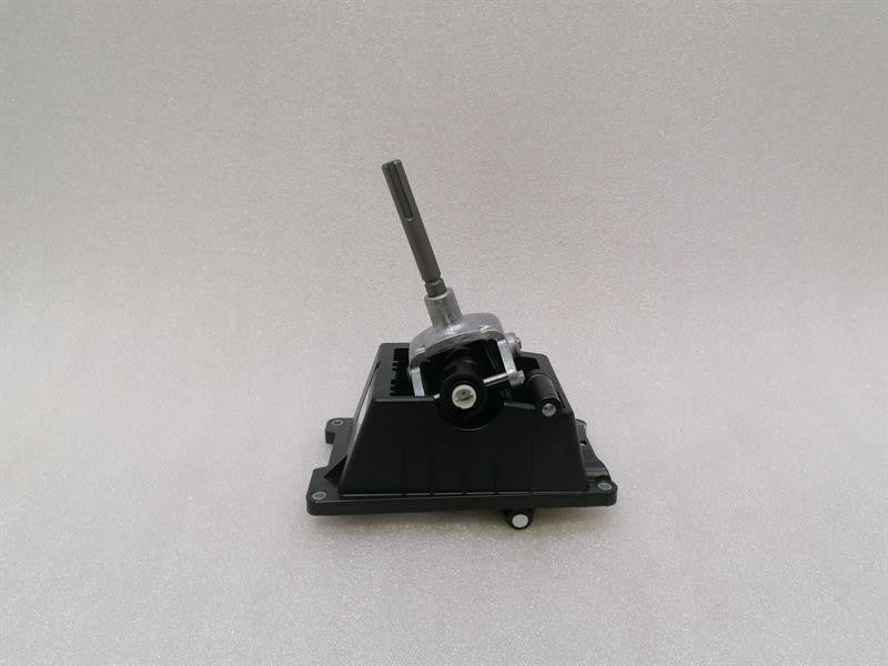 Porsche 911 992 GT3 Manual Gear Selector 992711105C Gear Shift Linkage