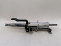 Porsche 911 992 Steering Column 992419506H Steering Column