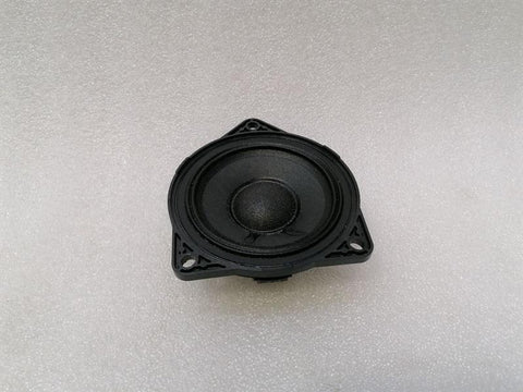 Porsche 911 992 Speakers 971035415G Loudspeakers