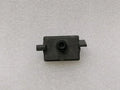 Porsche 911 992 GT3 Camera 4N0907217A Camera