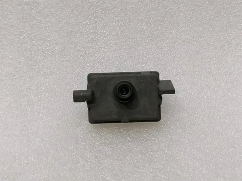 Porsche 911 992 GT3 Camera 4N0907217A Camera