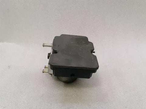 Porsche 911 992 A.B.S Pump 9GT614095C ABS Pump Hydraulic Block
