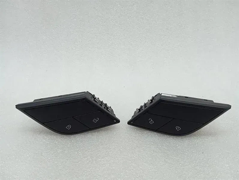 Porsche 911 992 GT3 Door Locking Switch 992962128L Switch