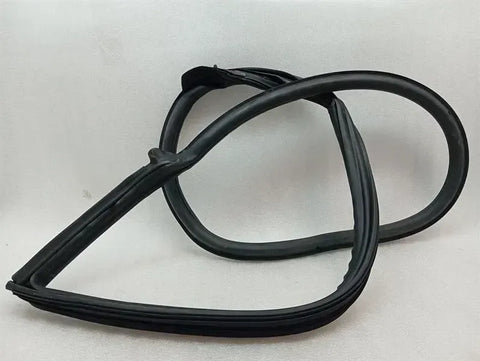 Porsche 911 992 Door Seal 992831703E Door Seals