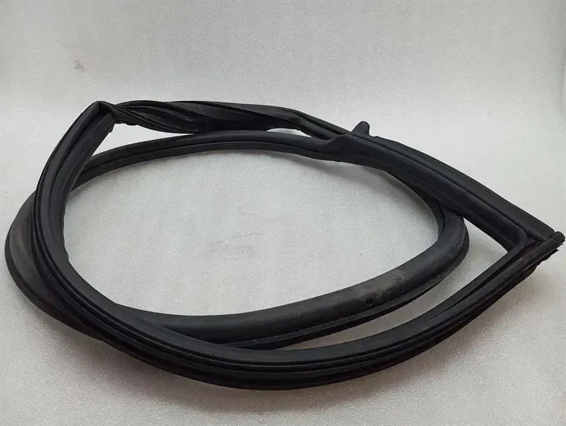 Porsche 911 992 Door Seal 992831704E Door Seals