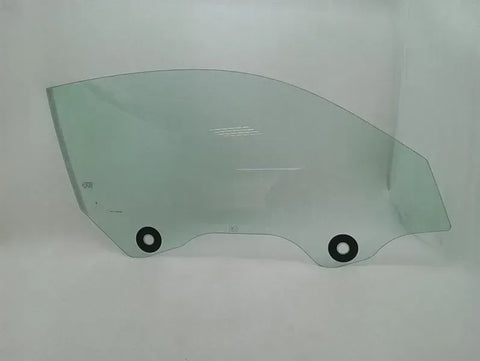 Porsche Cayman 718 GT4RS Left Door Glass 98154251201 Left Door Glass