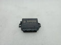 Porsche Cayman 718 GT4RS Electronic Module 99161818513 PDC Control Unit