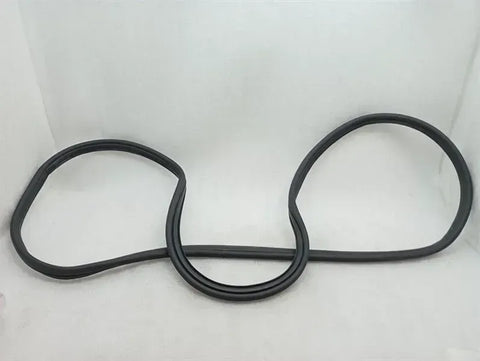Porsche Cayman 718 GT4RS Door Seal 98151261101 Boat Door Seals