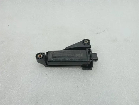 Porsche Cayman 718 GT4RS Aerial / Antenna 9P1907273 Antenna