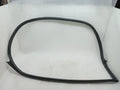 Porsche Cayman 718 GT4RS Door Seal 98153707606 Right Door Seals