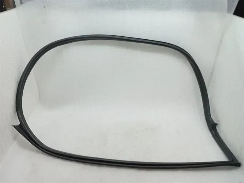 Porsche Cayman 718 GT4RS Door Seal 98153707606 Right Door Seals