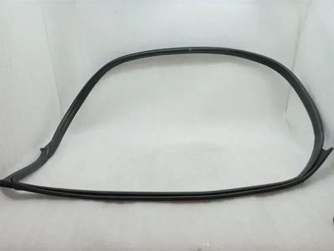 Porsche Cayman 718 GT4RS Door Seal 98153707506 Left Door Seals