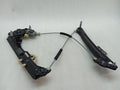 Porsche 911 992 Left Front Door Winder 992837401 Window Regulator Front Left