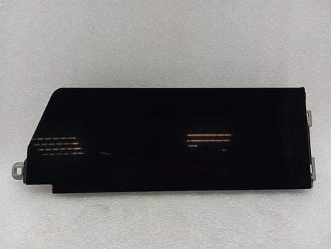 Porsche 911 992 Navigation Monitor 992919597AA RHD Sat Nav Display Screen