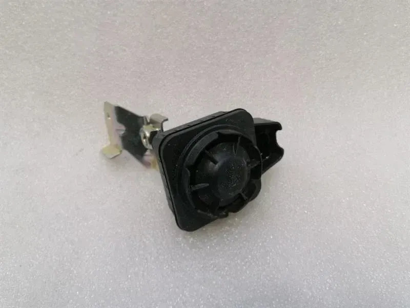 Porsche 911 992 Alarm ECU 5Q0951605A Siren Alarm Horn Alarm System