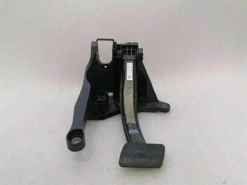 PORSCHE 911 992 GT3 BRAKE PEDAL 992723031B RIGHT HAND DRIVE RHD