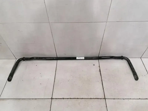 Porsche 911 992 Anti Roll Bar Rear 9GT511025B Stabiliser Rear