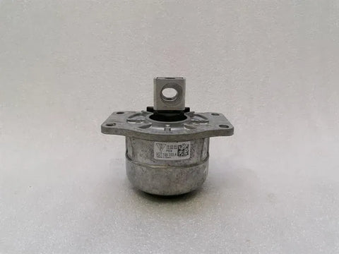 Porsche 911 992 GT3 Engine Mount 9GT199383A Engine Mount