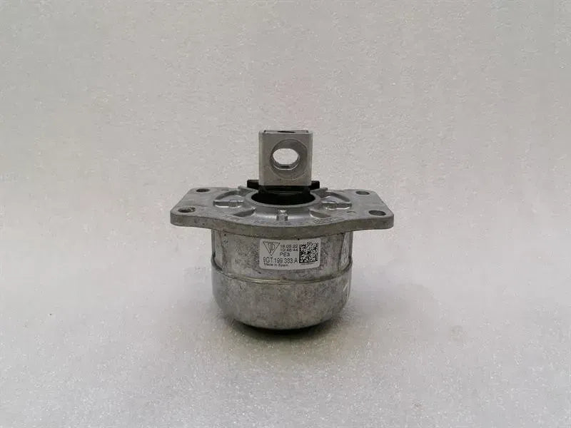 Porsche 911 992 GT3 Engine Mount 9GT199383A Engine Mount