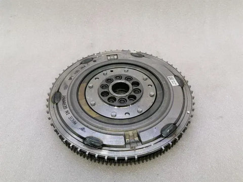 1700KM 2022 PORSCHE 911 992 FLYWHEEL 9P1105264C FLYWHEEL PDK GT3