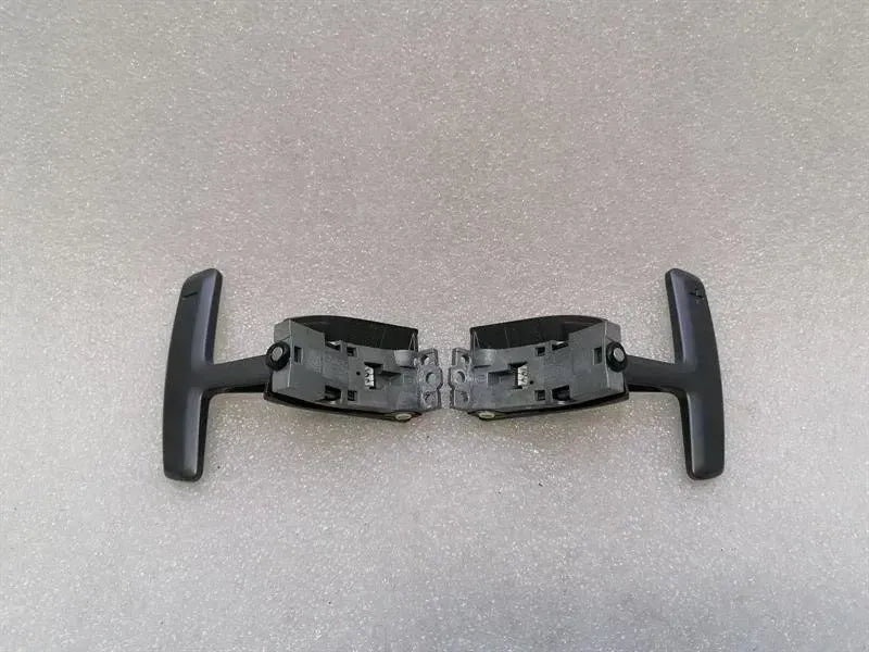 Porsche 911 992 GT3 paddle shift switch 992927197 switch shift paddles