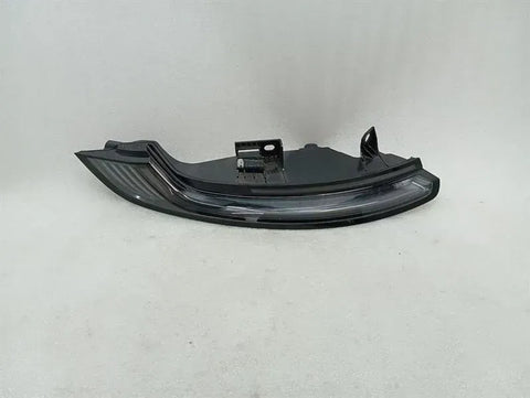 Porsche 911 992 left rear light 992945091B tail light rear left