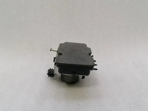 Porsche 911 992 A.B.S Pump 9GT614095B ABS Pump Hydraulic Block