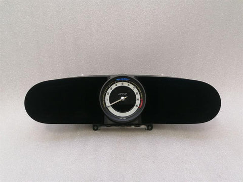 Porsche 911 992 Instrument Cluster 9GT920810D Speedometer