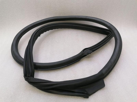 Porsche 911 992 door seal 998831703E door seals left left
