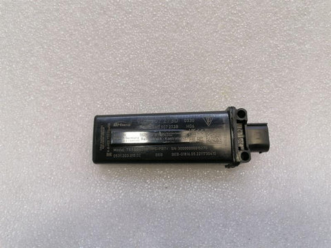 Porsche 911 992 Aerial / Antenna 9GT907273D Antenna