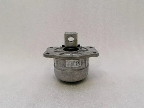 Porsche 911 992 GT3 Engine Mount 9GT199383A Engine Mount