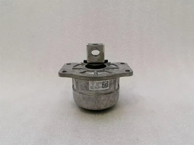 Porsche 911 992 GT3 Engine Mount 9GT199383A Engine Mount