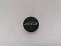 Porsche 911 992 9P1601289 Wheel Cover Hub Cap
