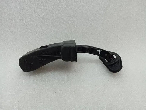 PORSCHE 911 992 992837249 DOOR BRAKE