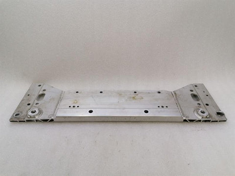 Porsche 911 992 GT3 Front Subrafe Holder Bracket 992401157C Holder Carrier