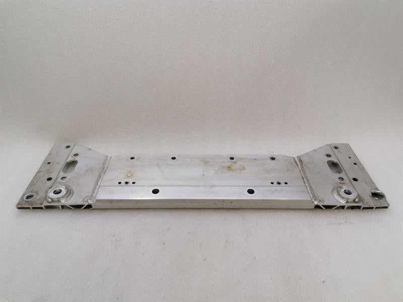 Porsche 911 992 GT3 Front Subrafe Holder Bracket 992401157C Holder Carrier