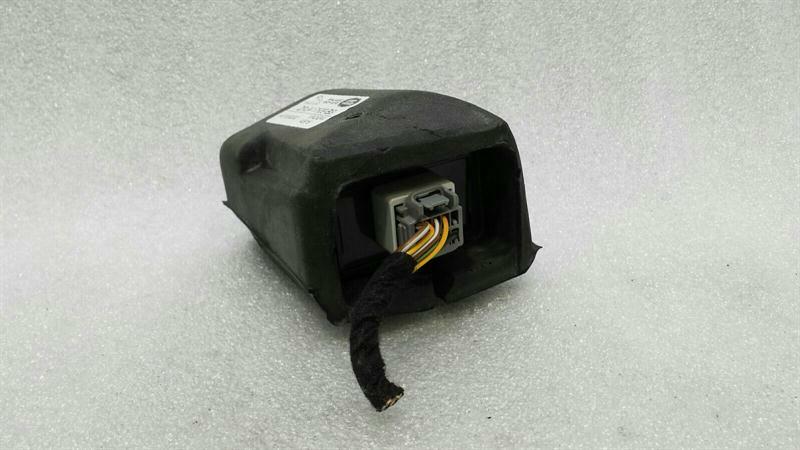 RANGE ROVER L405 Radio Control Antenna DPLA-17509-BB Antenna Radio