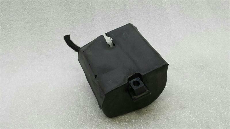 RANGE ROVER L405 Radio Control Antenna DPLA-17509-BB Antenna Radio