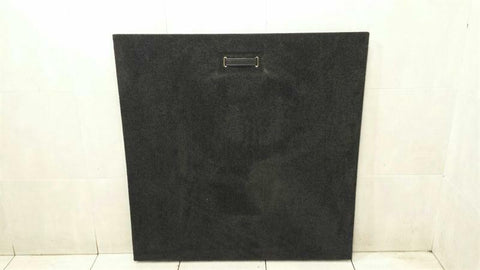 LAND ROVER RANGE ROVER L405 Boat Floor CK52-45456-AG8PVJ Trunk Trim