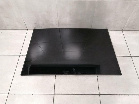 Mercedes S-Class W221 Front Panoramic Glass A2217801221 Panoramic Roof Glass Front